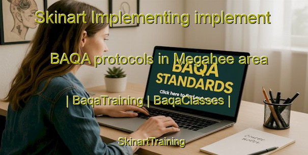 Skinart Implementing implement BAQA protocols in Megahee area | BaqaTraining | BaqaClasses | SkinartTraining-United States
